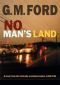 [Frank Corso 05] • No Man's Land